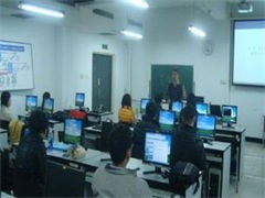 吉林市WordPress培训与信息技术咨询服务