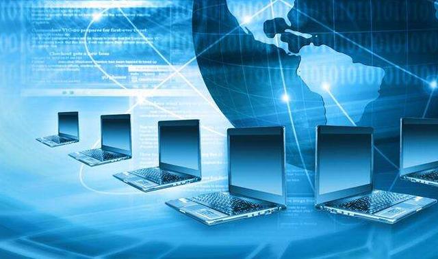 如何做好计算机网络技术服务？掌握这七点，客户源源不断