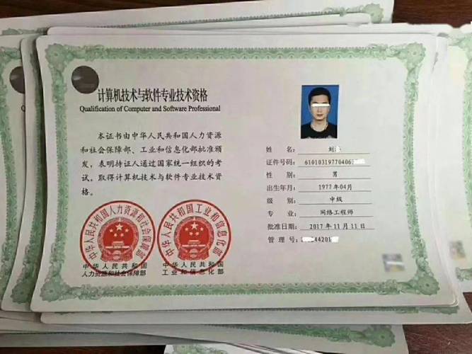高职专业介绍 计算机网络技术与信息技术咨询服务——数字时代的双翼