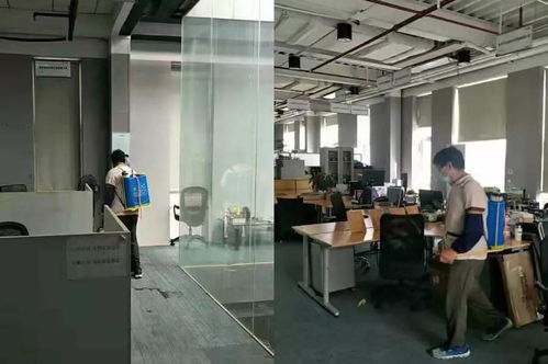 麒麟风华录·疫考之下 推动信息技术咨询服务向液态型升级