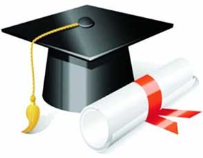 计算机网络技术的实践应用与发展探析